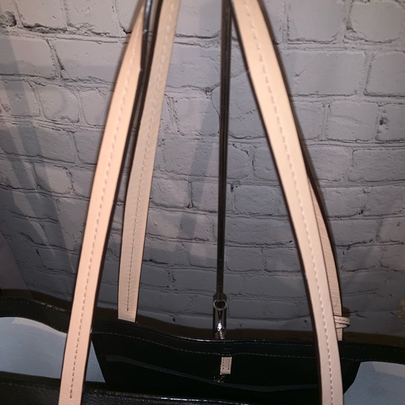 Kate Spade Handbag - Picture 4 of 7